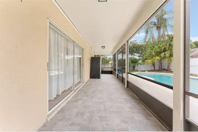3845 Gatlin Place Circle, Orlando, FL 32812 - Photo 21