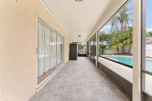 3845 Gatlin Pl Cir, Orlando, FL 32812 - Photo 21