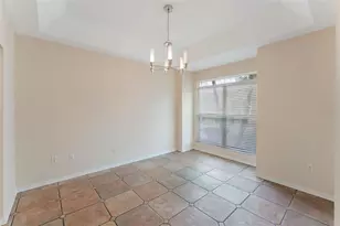 3845 Gatlin Pl Cir, Orlando, FL 32812 - Photo 3