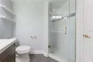 3845 Gatlin Pl Cir, Orlando, FL 32812 - Photo 19