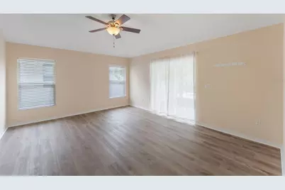 3845 Gatlin Place Circle, Orlando, FL 32812 - Photo 9