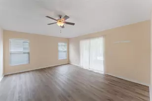 3845 Gatlin Pl Cir, Orlando, FL 32812 - Photo 9
