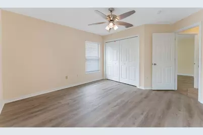 3845 Gatlin Place Circle, Orlando, FL 32812 - Photo 15