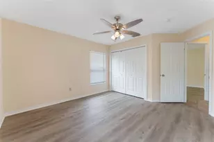 3845 Gatlin Pl Cir, Orlando, FL 32812 - Photo 15