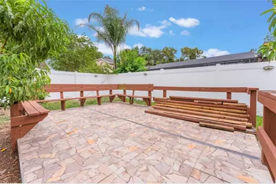 3845 Gatlin Place Circle, Orlando, FL 32812 - Photo 25