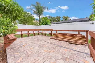 3845 Gatlin Pl Cir, Orlando, FL 32812 - Photo 25