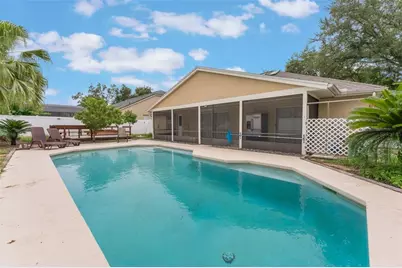 3845 Gatlin Place Circle, Orlando, FL 32812 - Photo 23