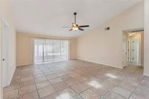 3845 Gatlin Pl Cir, Orlando, FL 32812 - Photo 7