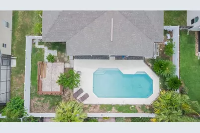 3845 Gatlin Place Circle, Orlando, FL 32812 - Photo 27