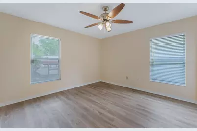 3845 Gatlin Place Circle, Orlando, FL 32812 - Photo 13
