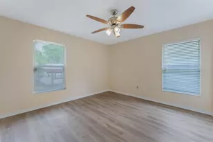 3845 Gatlin Pl Cir, Orlando, FL 32812 - Photo 13