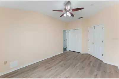 3845 Gatlin Place Circle, Orlando, FL 32812 - Photo 17