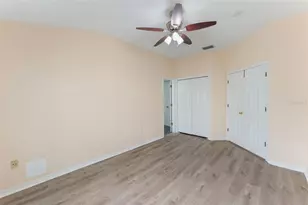3845 Gatlin Pl Cir, Orlando, FL 32812 - Photo 17