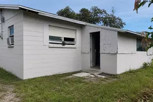 1781 Southland Ave, Melbourne, FL 32935 - Photo 1