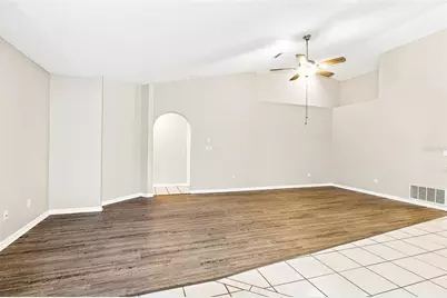 4415 Las Palmas Avenue, Spring Hill, FL 34606 - Photo 5