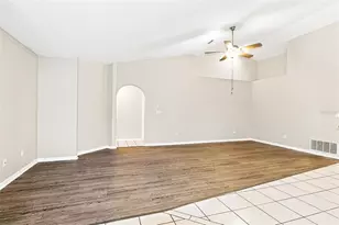 4415 Las Palmas Ave, Spring Hill, FL 34606 - Photo 5