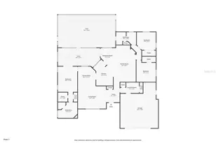 4415 Las Palmas Ave, Spring Hill, FL 34606 - Photo 21