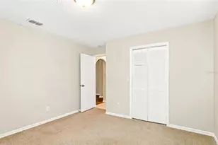 4415 Las Palmas Ave, Spring Hill, FL 34606 - Photo 13