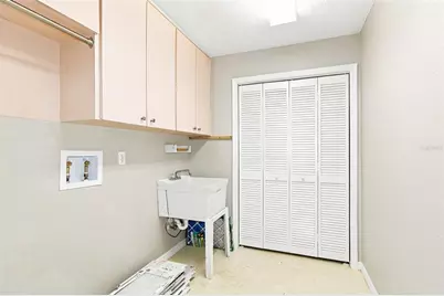 4415 Las Palmas Avenue, Spring Hill, FL 34606 - Photo 17