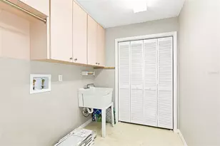 4415 Las Palmas Ave, Spring Hill, FL 34606 - Photo 17
