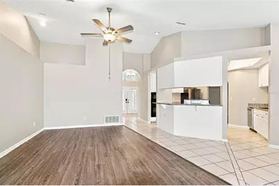 4415 Las Palmas Avenue, Spring Hill, FL 34606 - Photo 3