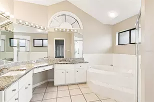 4415 Las Palmas Ave, Spring Hill, FL 34606 - Photo 11