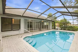 4415 Las Palmas Ave, Spring Hill, FL 34606 - Photo 19