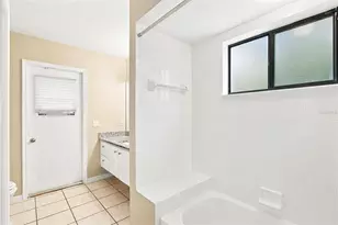 4415 Las Palmas Ave, Spring Hill, FL 34606 - Photo 15