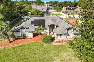 510 Brokenshire Dr, Debary, FL 32713 - Photo 1