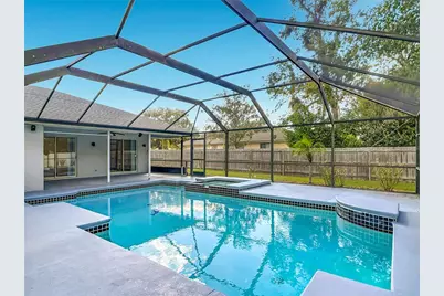 510 Brokenshire Drive, Debary, FL 32713 - Photo 37