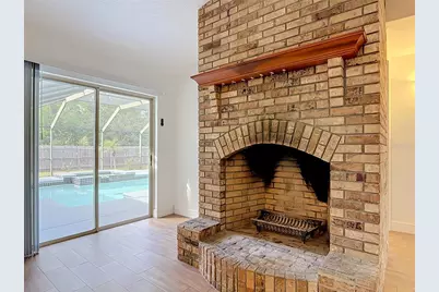 510 Brokenshire Drive, Debary, FL 32713 - Photo 23