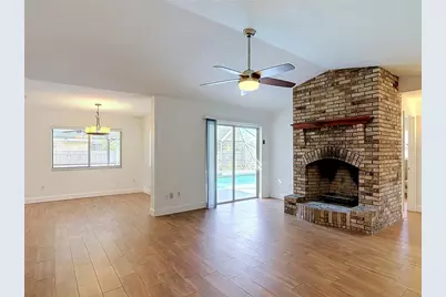 510 Brokenshire Drive, Debary, FL 32713 - Photo 21