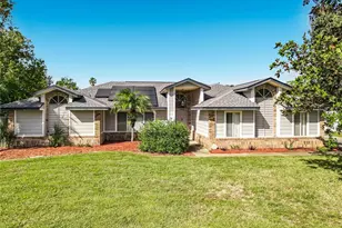 510 Brokenshire Dr, Debary, FL 32713 - Photo 1