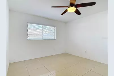 510 Brokenshire Drive, Debary, FL 32713 - Photo 31