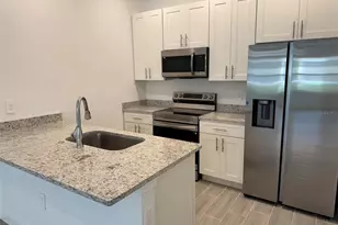 1616 Cumin Dr, Poinciana, FL 34759 - Photo 13