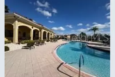 1616 Cumin Drive, Poinciana, FL 34759 - Photo 9