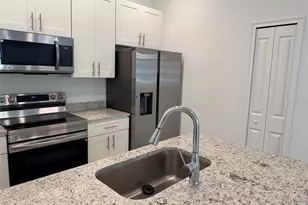 1616 Cumin Dr, Poinciana, FL 34759 - Photo 5