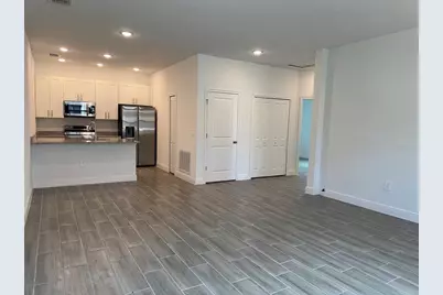 1616 Cumin Drive, Poinciana, FL 34759 - Photo 3