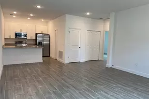 1616 Cumin Dr, Poinciana, FL 34759 - Photo 3