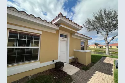 1616 Cumin Drive, Poinciana, FL 34759 - Photo 1