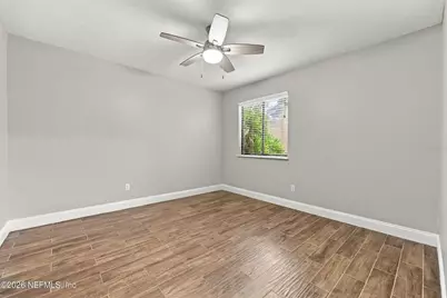 [Address not provided], Jacksonville, FL 32223 - Photo 23