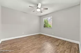 [Address not provided], Jacksonville, FL 32223 - Photo 23