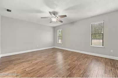 [Address not provided], Jacksonville, FL 32223 - Photo 19