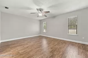 [Address not provided], Jacksonville, FL 32223 - Photo 19