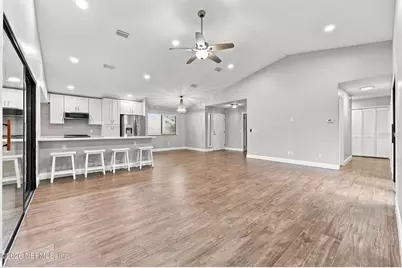 [Address not provided], Jacksonville, FL 32223 - Photo 15