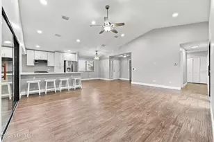 [Address not provided], Jacksonville, FL 32223 - Photo 15