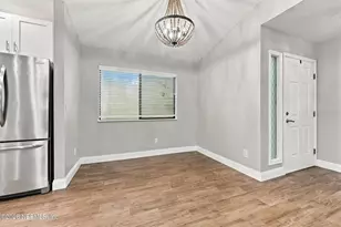 [Address not provided], Jacksonville, FL 32223 - Photo 5