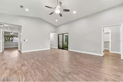 [Address not provided], Jacksonville, FL 32223 - Photo 17