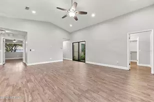 [Address not provided], Jacksonville, FL 32223 - Photo 17