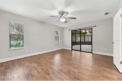 [Address not provided], Jacksonville, FL 32223 - Photo 11